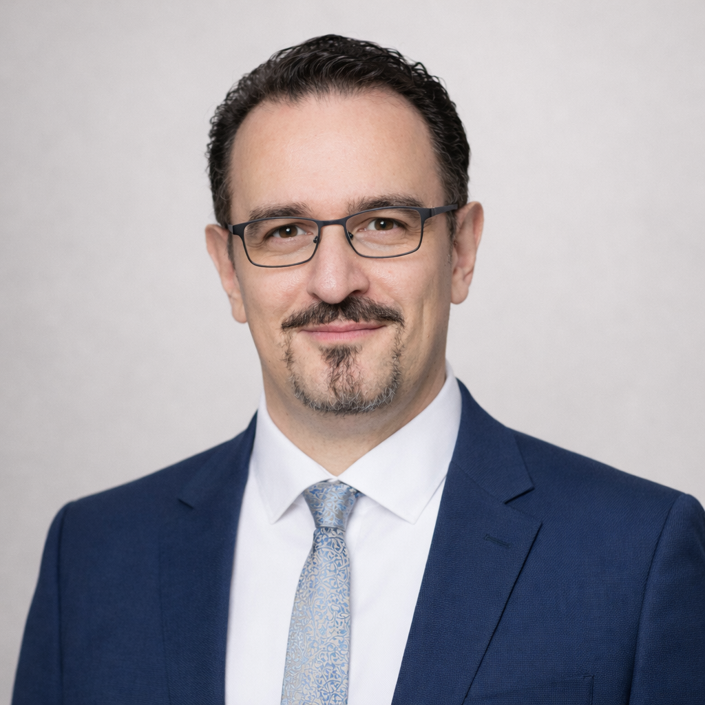 Rechtsanwalt Mikael Varol – Kanzlei für Immobilienrecht in Berlin-Charlottenburg